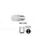 Стоп габарит S25-070(2) 3030-9 12-24V двухконтактная